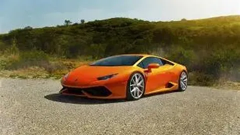 范德芬揭秘：赛季目标曾定下进五球，与罗梅罗场上默契，场下兄弟情深！