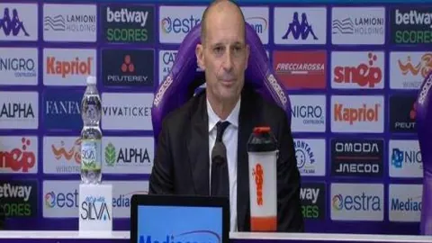 布伦特福德一球定江山！史上首次仅凭界外球在主场斩获6分，斯托克城08年后无人能敌！