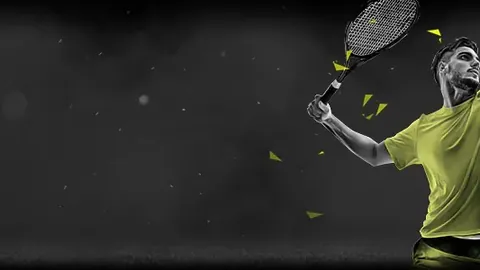 以色列击败比利时，欧国联A级组战火纷飞