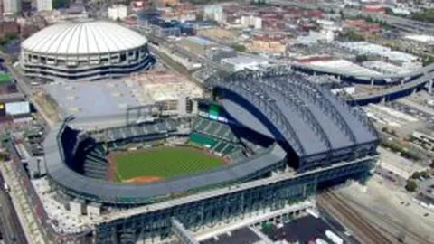 “乌度卡回归助力，范弗利特状态回暖，球队投篮水准看涨”