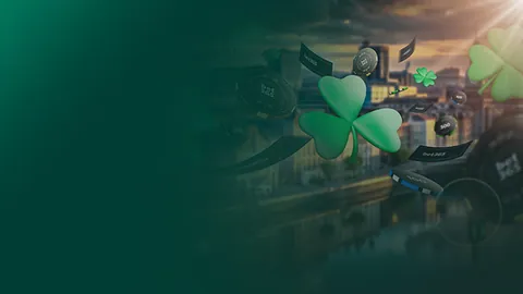 梅西连进两球 德容助力，巴塞罗那4-0大胜毕尔巴鄂晋级国王杯决赛