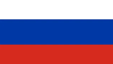 全球足球：特拉奥雷远距离破门荣登本周最佳进球榜首