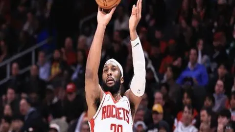 “巴塞罗那计划今夏以6500万欧转售阿劳霍，应对财政公平约束”