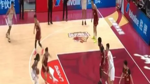 2025赛季荷兰甲级联赛积分榜