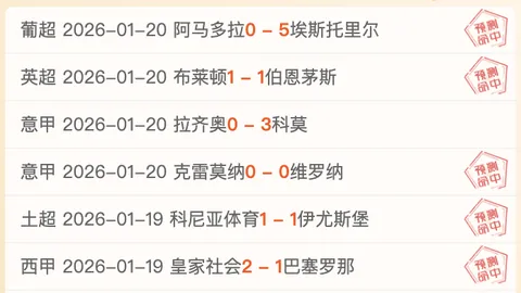 美国2月消费者信心指数显著下降