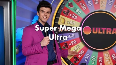 激情碰撞！利物浦与埃因霍温半场平分秋色，索博斯洛伊与佩里西奇各施绝技，范戴克引发点球争议！