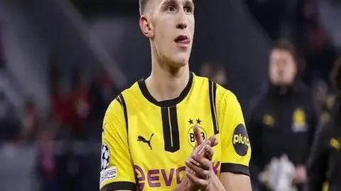 “湖人名将加盟独行侠，重返故地情深意长”