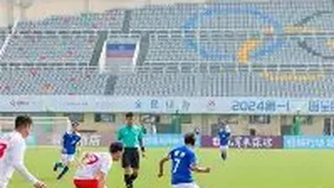 微观探析：“两新”政策深度推进，拓宽领域激活经济新动力