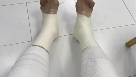 柏林赫塔惨败拜仁，基米希助力穆勒、萨内进球