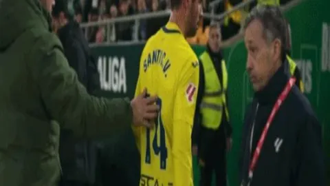 “亚冬会雪上赛事亮点解析，亚布力赛区精彩抢先看——央视新闻客户端深度报道”