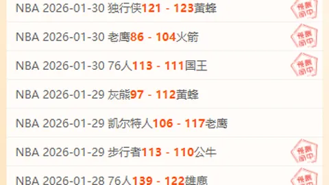 杜鋒警惕长胜隐患：年轻球员莫因小胜自满