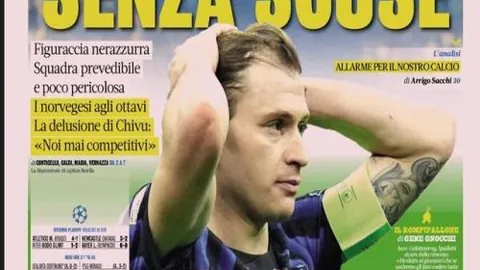 国青新锐挺进中超舞台，U20国家队彰显中超魅力