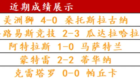 长五B火箭搭载“摆渡车”及“老中医”完成首次多星发射