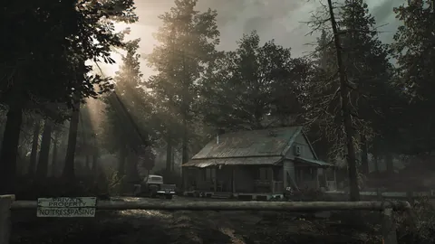 哥伦甲近战积分榜前二交锋