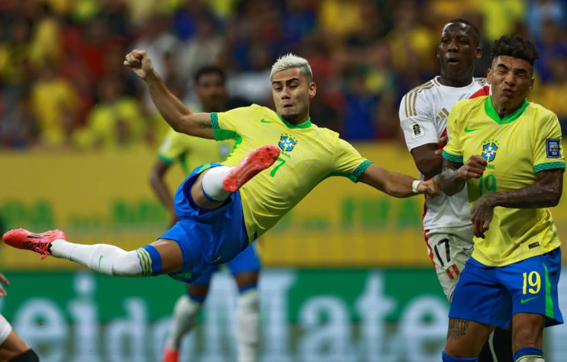 决战巅峰!11年后全球电竞赛事总决赛再现“全华班”战队逐鹿冠军