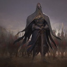 都值得不懈 都值得不懈