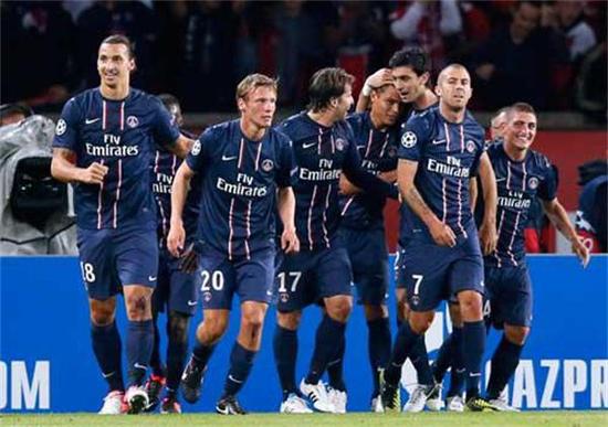 可或缺的因 可或缺的因