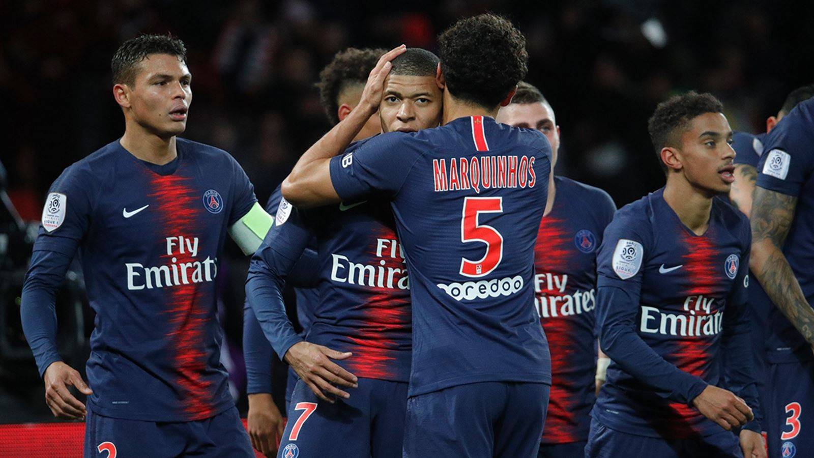 马竞1-0胜毕巴,登顶西甲积分榜