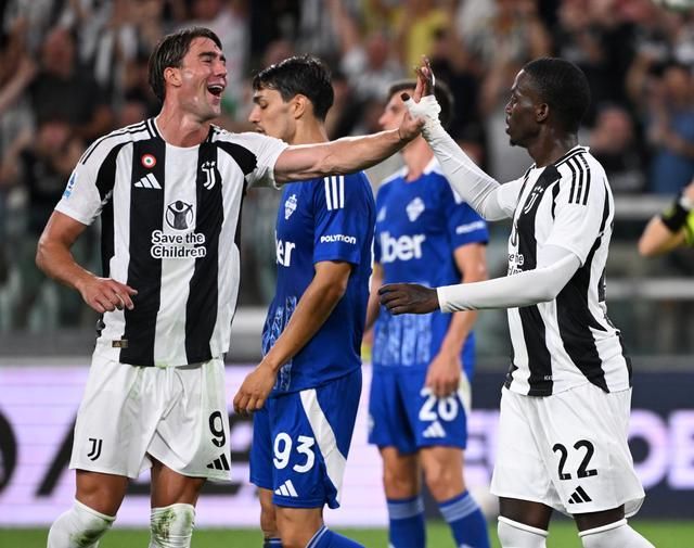 击败毕尔巴 击败毕尔巴