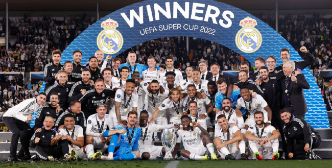 法兰西小百合强势回归职业赛场