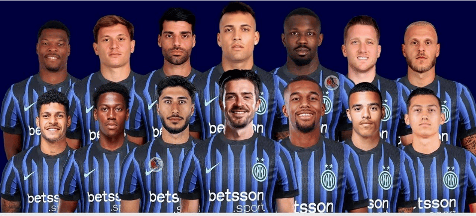 吴少聪迎国脚报到 张玉宁林良铭伤势渐愈