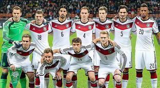 梅西巴薩合约終結,自由身身份曝光