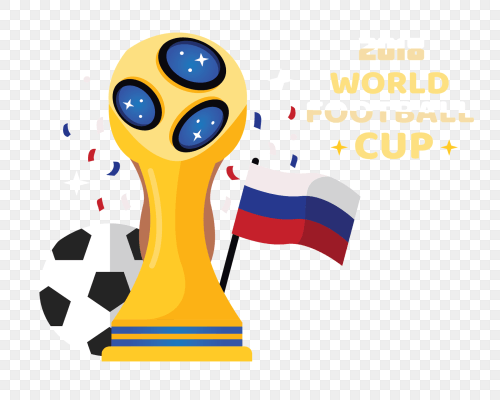 也被视为潜 也被视为潜