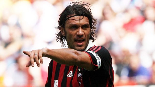 吴少聪迎国脚报到 张玉宁林良铭伤势渐愈