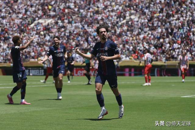 KPL击杀榜单揭晓,徐必成登顶林恒紧随其后谱写电竞佳话