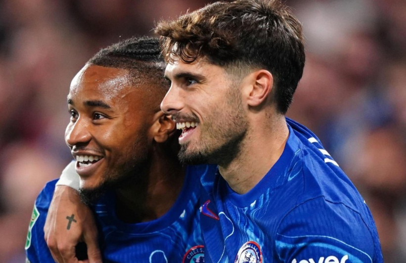 博格巴作为自由球员亲临现场见证迈阿密国际美职联首场比赛